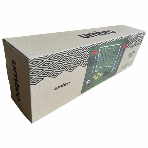 KitComplete TreinamentUmbroteam Match6